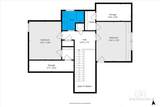 5841 Rivenbark Lane - Photo 40