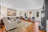 5841 Rivenbark Lane - Photo 5