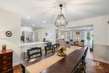 5841 Rivenbark Lane - Photo 7