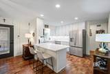 5841 Rivenbark Lane - Photo 8