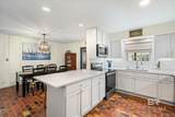 5841 Rivenbark Lane - Photo 9