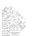 27006 Canal Road - Photo 6