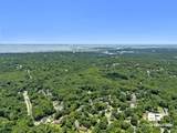105 Montclair Loop - Photo 35