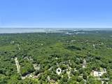 105 Montclair Loop - Photo 36