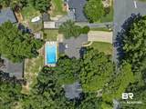 105 Montclair Loop - Photo 37