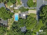105 Montclair Loop - Photo 38