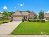 742 Cheswick Avenue - Photo 1