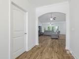 742 Cheswick Avenue - Photo 10