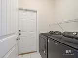 742 Cheswick Avenue - Photo 11