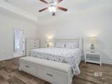 742 Cheswick Avenue - Photo 12