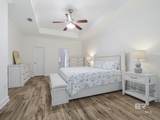742 Cheswick Avenue - Photo 13