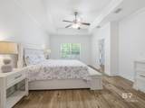 742 Cheswick Avenue - Photo 14