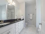 742 Cheswick Avenue - Photo 15