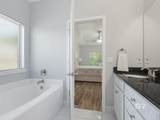 742 Cheswick Avenue - Photo 16