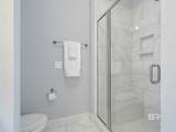 742 Cheswick Avenue - Photo 17