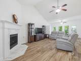 742 Cheswick Avenue - Photo 18