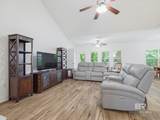 742 Cheswick Avenue - Photo 19