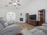 742 Cheswick Avenue - Photo 20