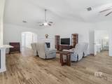 742 Cheswick Avenue - Photo 21