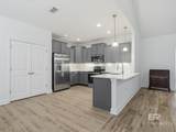 742 Cheswick Avenue - Photo 22
