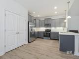 742 Cheswick Avenue - Photo 24