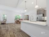 742 Cheswick Avenue - Photo 25