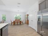 742 Cheswick Avenue - Photo 26