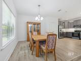 742 Cheswick Avenue - Photo 27