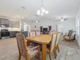 742 Cheswick Avenue - Photo 28