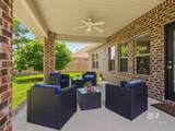 742 Cheswick Avenue - Photo 29