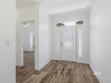 742 Cheswick Avenue - Photo 3
