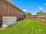 742 Cheswick Avenue - Photo 31
