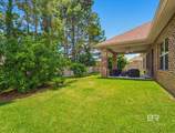 742 Cheswick Avenue - Photo 32
