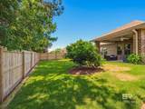 742 Cheswick Avenue - Photo 33