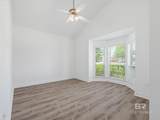 742 Cheswick Avenue - Photo 4