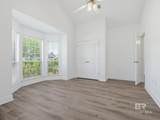 742 Cheswick Avenue - Photo 5