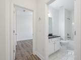 742 Cheswick Avenue - Photo 6