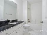 742 Cheswick Avenue - Photo 7