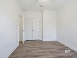 742 Cheswick Avenue - Photo 8