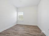 742 Cheswick Avenue - Photo 9
