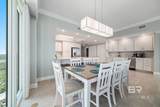 23008 Perdido Beach Boulevard - Photo 10