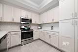 23008 Perdido Beach Boulevard - Photo 11