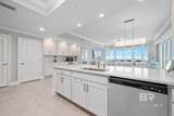 23008 Perdido Beach Boulevard - Photo 12