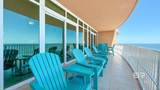 23008 Perdido Beach Boulevard - Photo 16