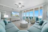 23008 Perdido Beach Boulevard - Photo 2