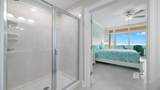 23008 Perdido Beach Boulevard - Photo 23