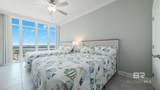 23008 Perdido Beach Boulevard - Photo 25