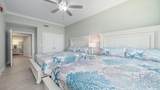23008 Perdido Beach Boulevard - Photo 29