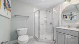 23008 Perdido Beach Boulevard - Photo 30