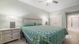 23008 Perdido Beach Boulevard - Photo 31